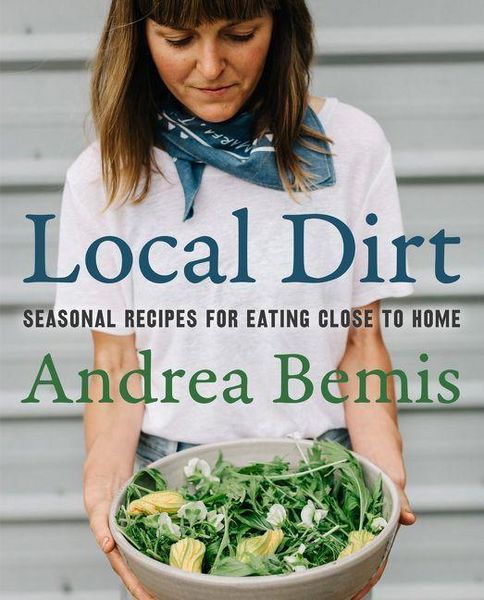 Produktbild: Local Dirt