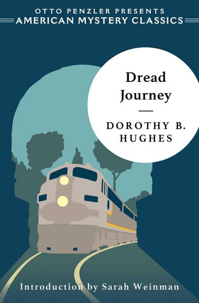 Produktbild: Dread Journey