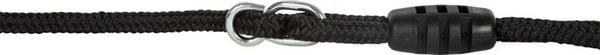 Produktbild: Trapezschaukel Twist "Black Line
