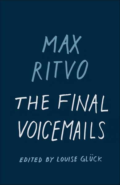 Produktbild: The Final Voicemails