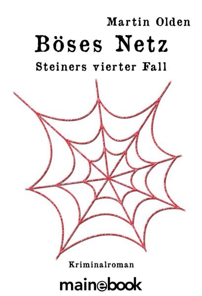 Produktbild: B&ouml;ses Netz