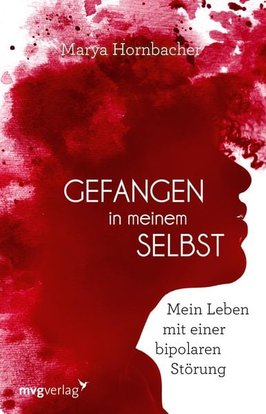 Produktbild: Gefangen in meinem Selbst