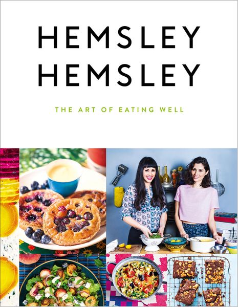 Produktbild: The Art of Eating Well