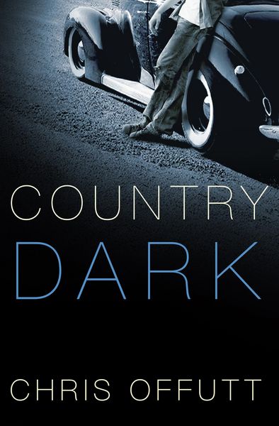Produktbild: Country Dark
