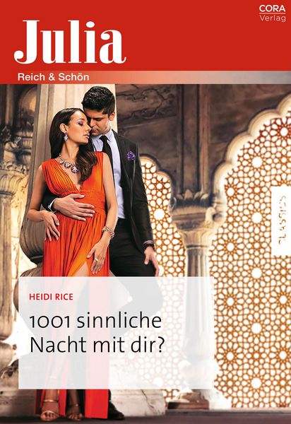 Produktbild: 1001 sinnliche Nacht mit dir?