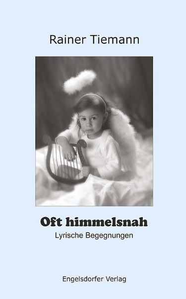 Produktbild: Oft himmelsnah