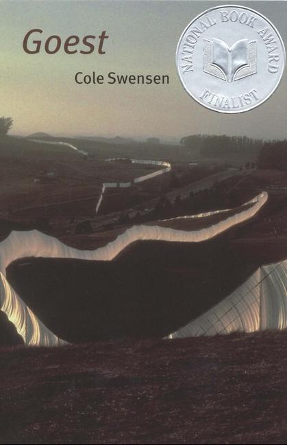 Produktbild: Goest