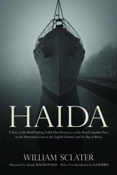 Produktbild: Haida