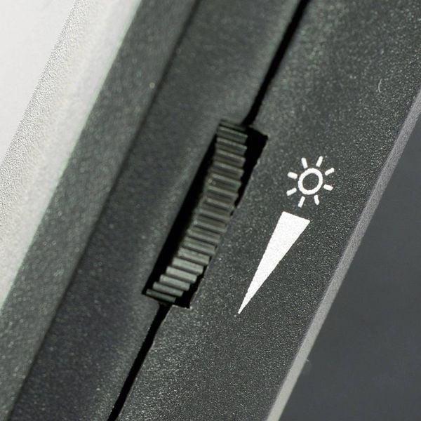 Produktbild: TOOLCRAFT TO-5139597 DigiMicro Lab5.0 Digital-Mikroskop