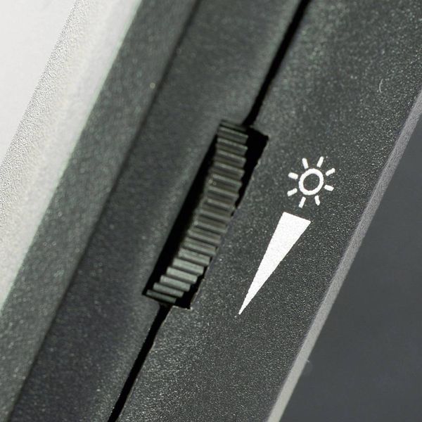 Produktbild: TOOLCRAFT TO-5139597 DigiMicro Lab5.0 USB Mikroskop