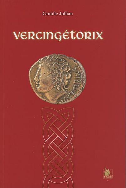 Produktbild: Vercingetorix