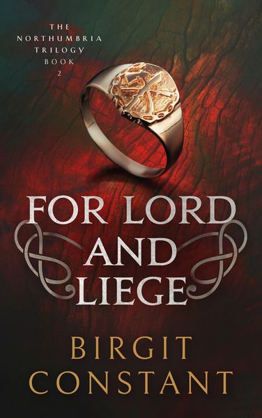Produktbild: For Lord and Liege