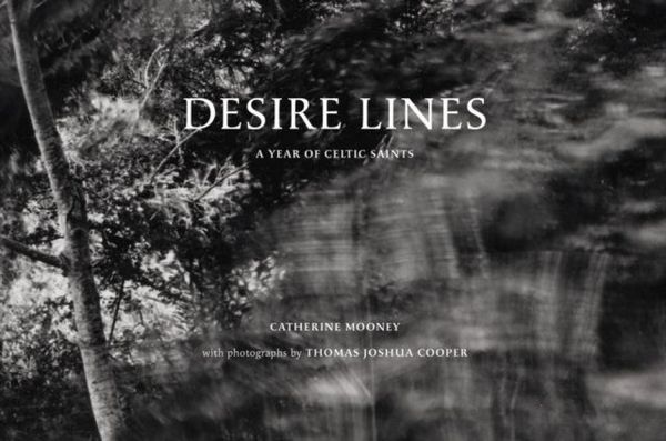 Produktbild: Desire Lines