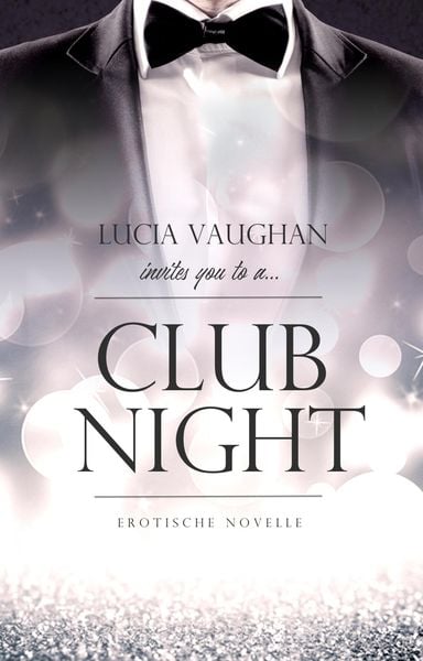 Produktbild: Clubnight