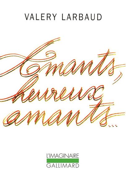 Produktbild: Amants, heureux amants.Beaut&eacute;, mon beau souci.Mon plus secret conseil