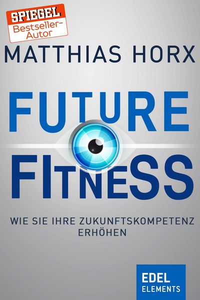 Produktbild: Future Fitness