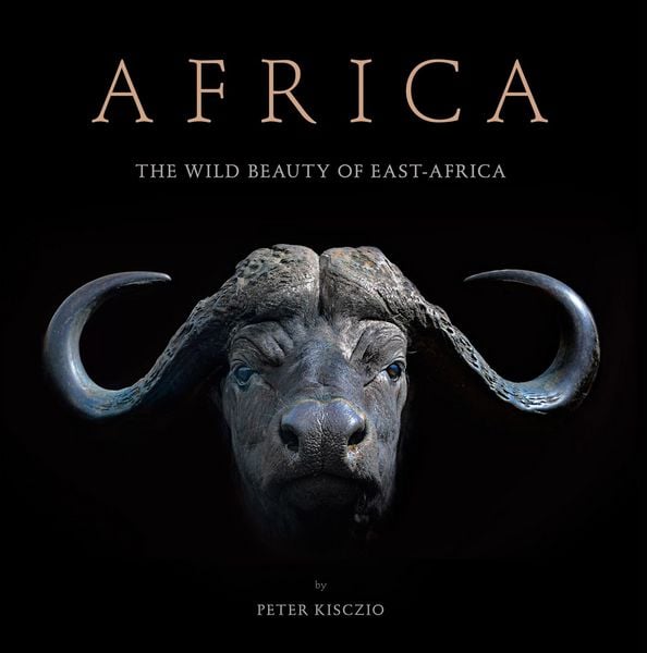 Produktbild: Africa