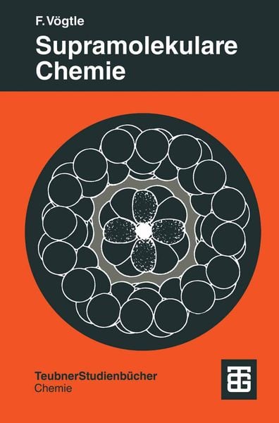 Produktbild: Supramolekulare Chemie