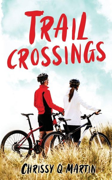 Produktbild: Trail Crossings