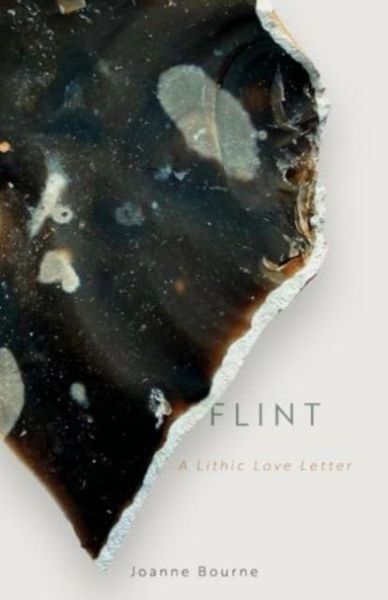 Produktbild: Flint