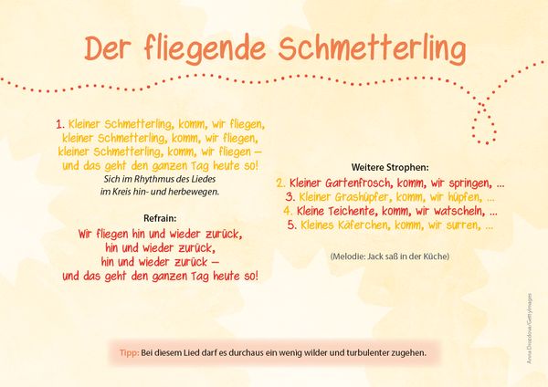 Produktbild: 32 Morgenkreisideen f&uuml;r alle Jahreszeiten