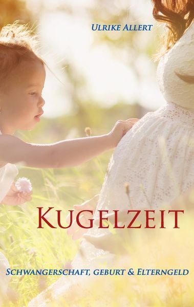 Produktbild: Kugelzeit