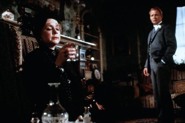 Produktbild: Poirot: Rendezvous mit einer Leiche
