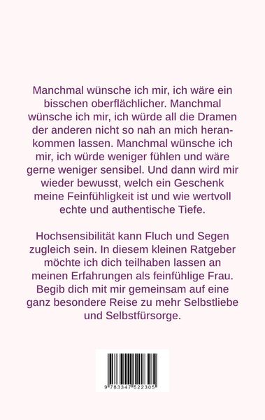 Produktbild: Seelengezwitscher