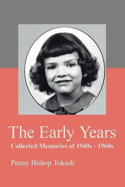 Produktbild: The Early Years