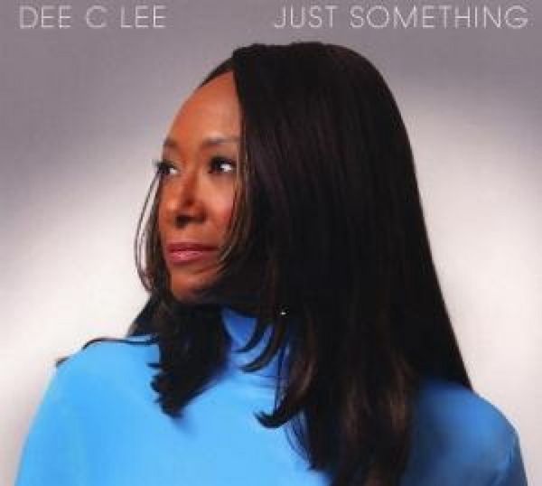 Produktbild: Just Something