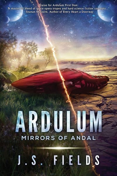 Produktbild: Ardulum