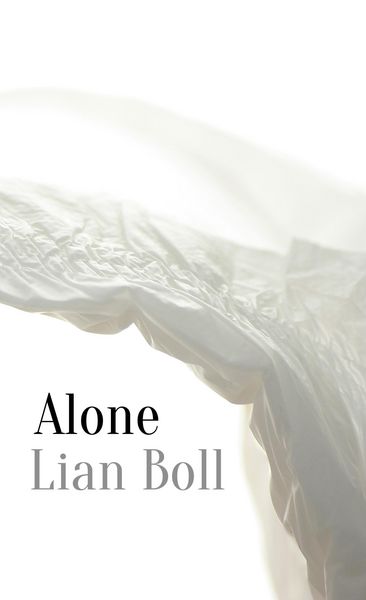 Produktbild: Alone