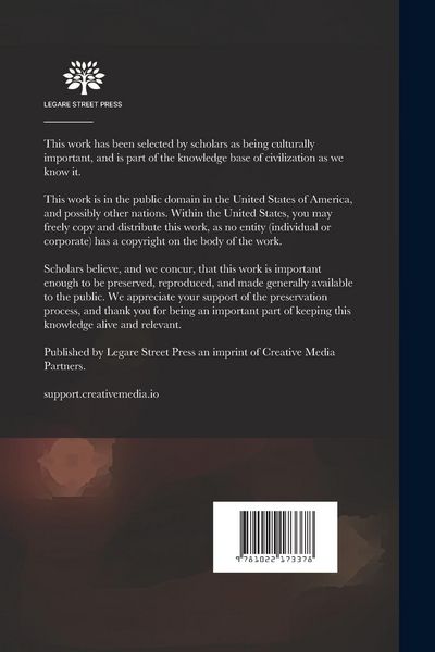 Produktbild: German Imperialism and International Law