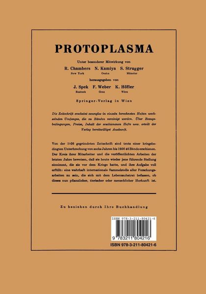 Produktbild: Biocolloids and their Interactions