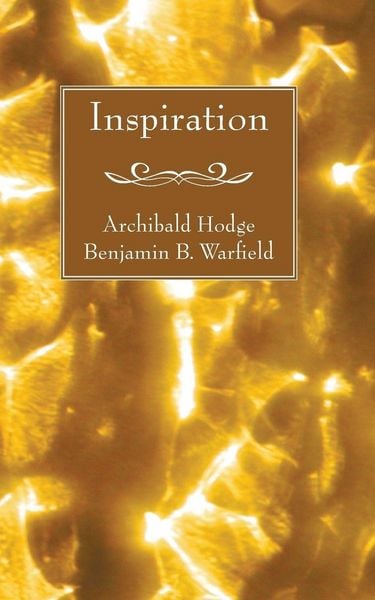 Produktbild: Inspiration