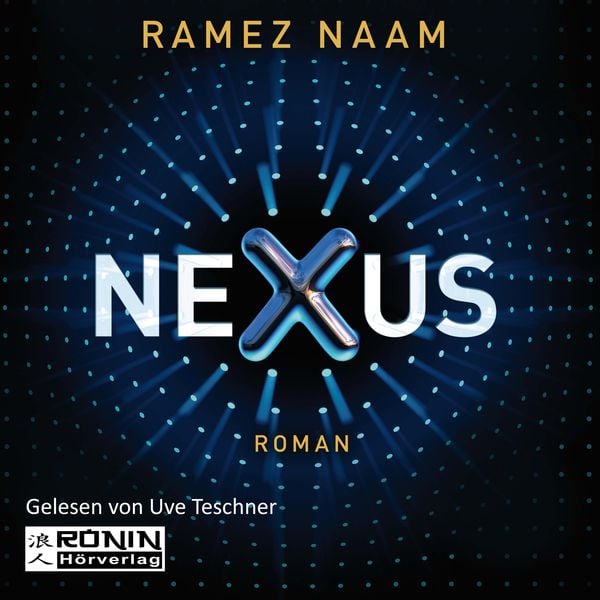 Produktbild: Nexus