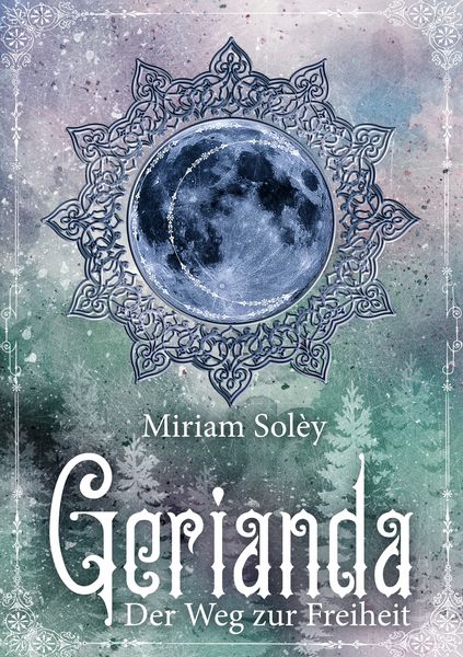 Produktbild: Gerianda