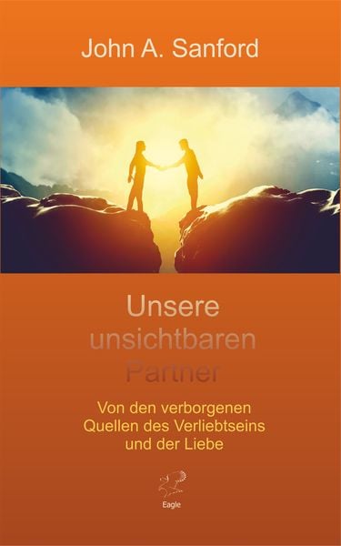 Produktbild: Unsere unsichtbaren Partner