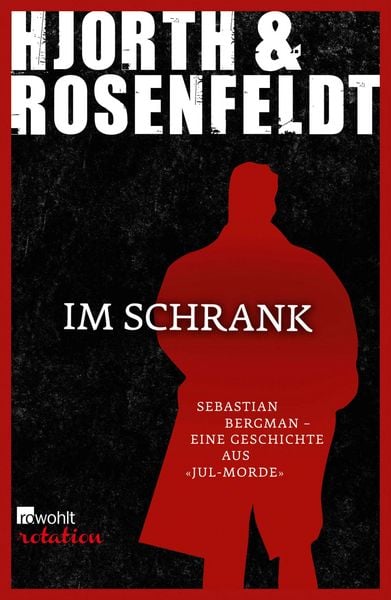 Produktbild: Im Schrank