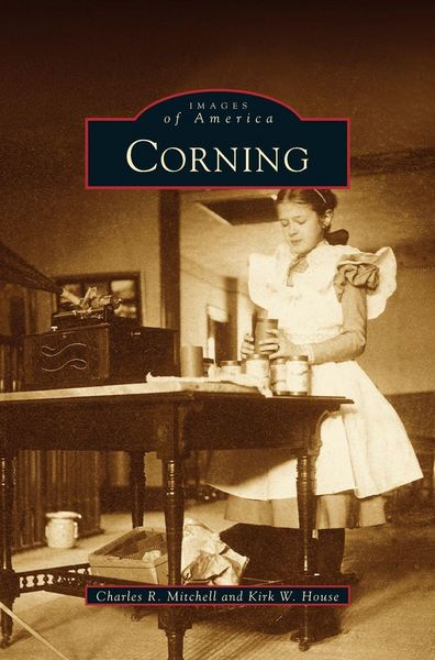 Produktbild: Corning
