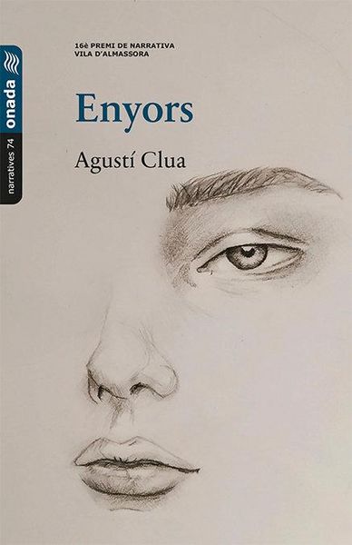 Produktbild: Enyors