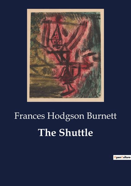 Produktbild: The Shuttle