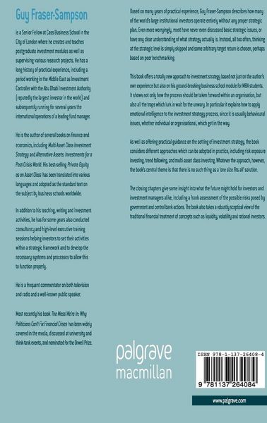 Produktbild: Intelligent Investing