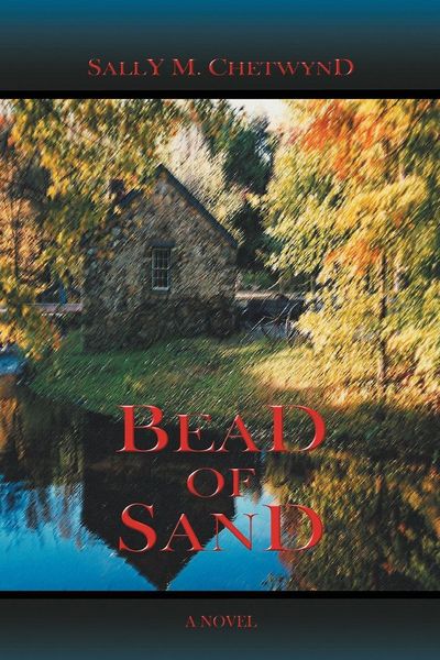 Produktbild: Bead of Sand