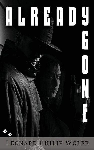 Produktbild: Already Gone