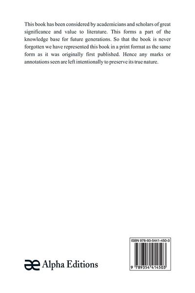 Produktbild: A Pocket Lexicon To The Greek New Testament