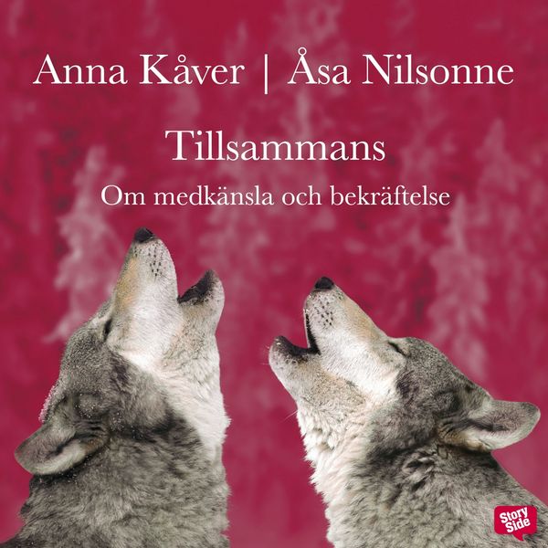 Produktbild: Tillsammans