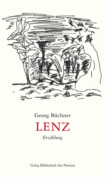 Produktbild: Lenz
