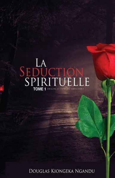 Produktbild: La S&eacute;duction Spirituelle