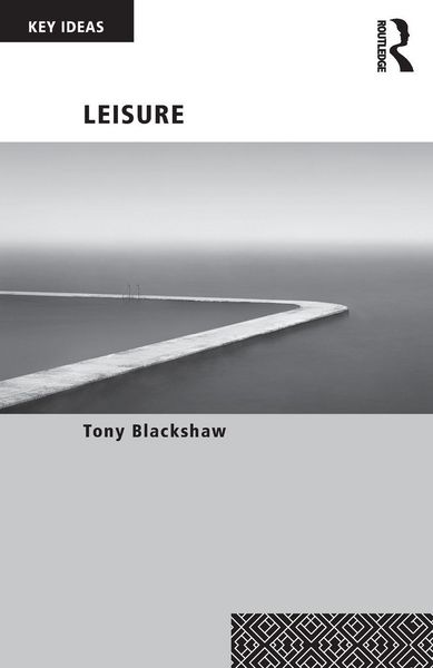 Produktbild: Leisure